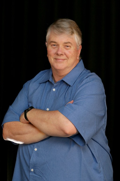 John Alsop
