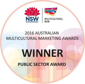 Public_Sector_Winner