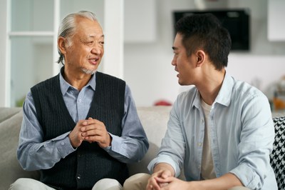 规划将来的决定 规划将来的决定