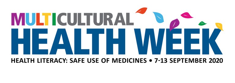 MHWeek2020