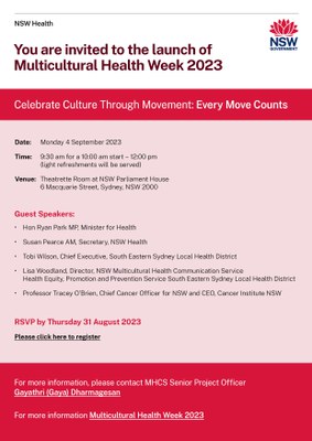 Health Week_invitation