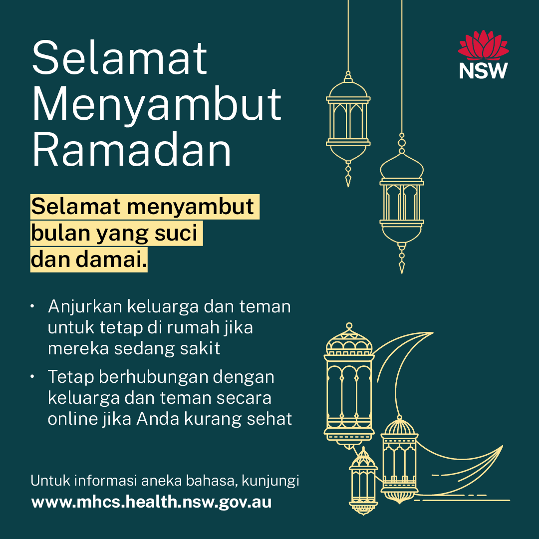 Indonesian-209659_Ramadan Mubarak 2024.png