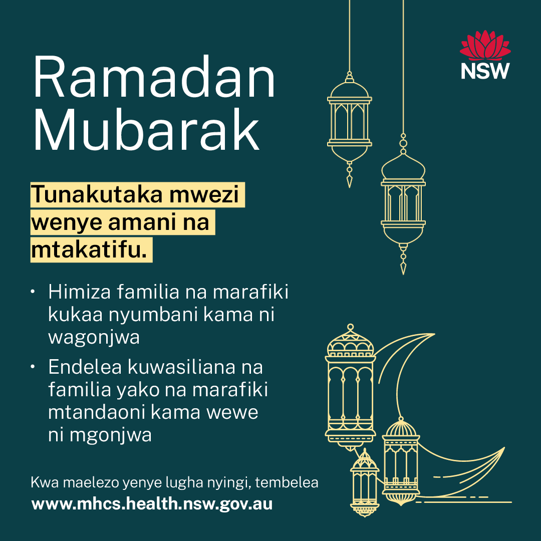 Swahili-209659_Ramadan Mubarak 2024.png