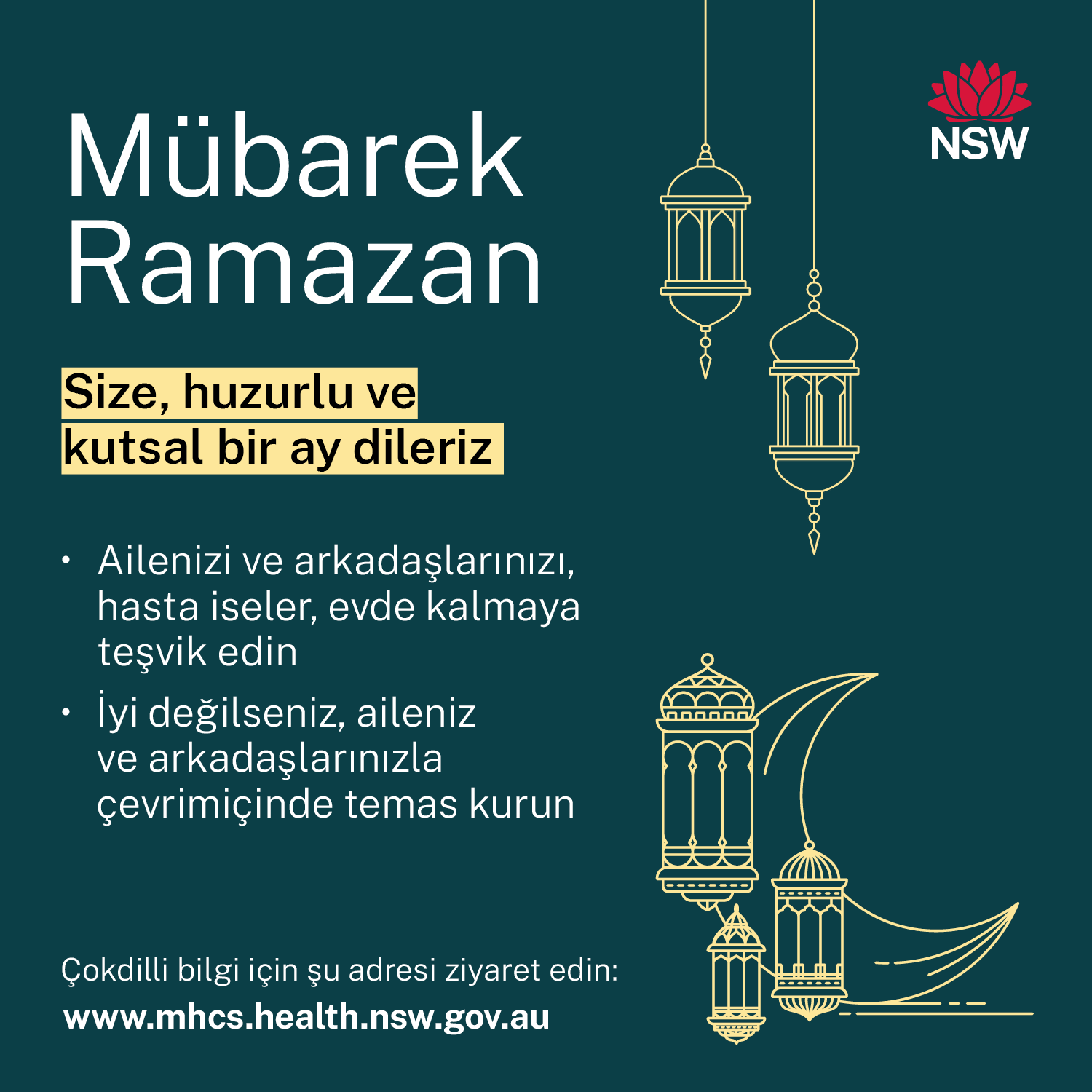 Turkish-209659_Ramadan Mubarak 2024.png