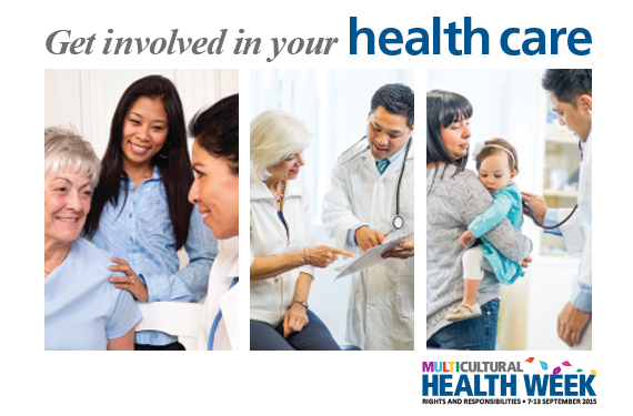 MHWeek2015