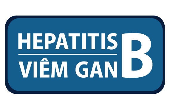 Hepatitis B