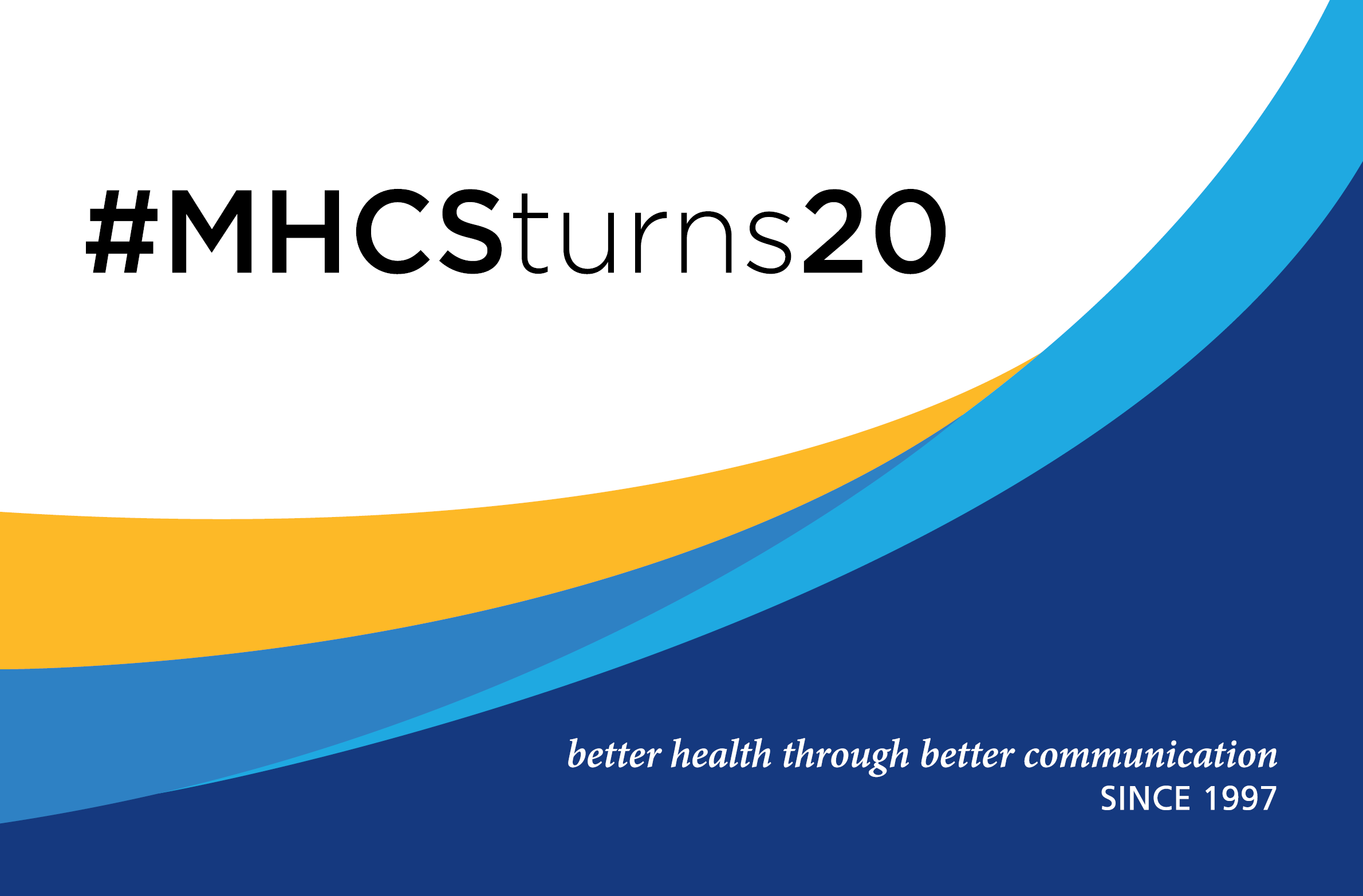 MHCSturns20