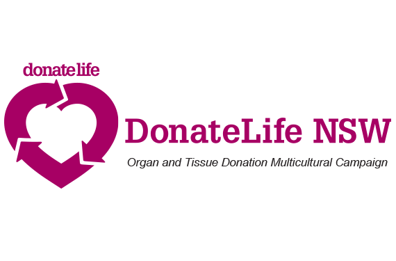 Organdonation