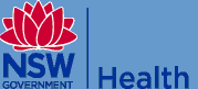 NSW Ministry of Health