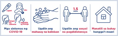 Tagalog.jpg