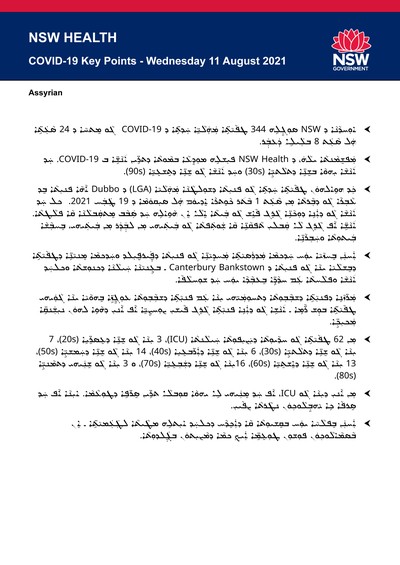 assyrian11aug.jpg