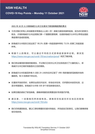 Chinese11oct.jpg