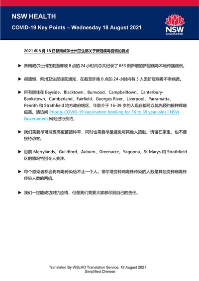 chinese18aug.jpg