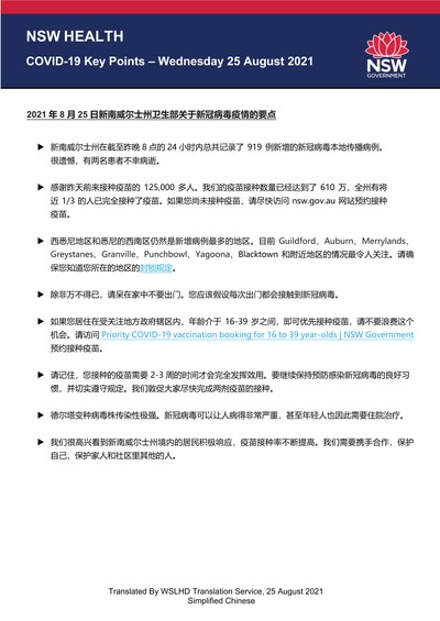 Chinese25Aug.jpg