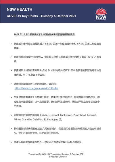 SimplifiedChinese05oct_Page_1.jpg