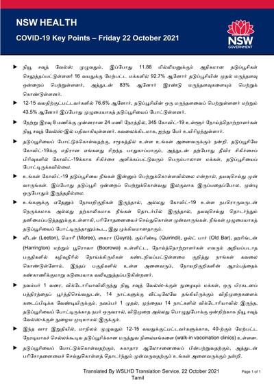 Tamil22Oct.jpg