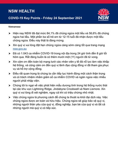 Vietnamese24aep.jpg