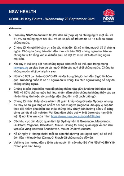 Vietnamese29Sep.jpg