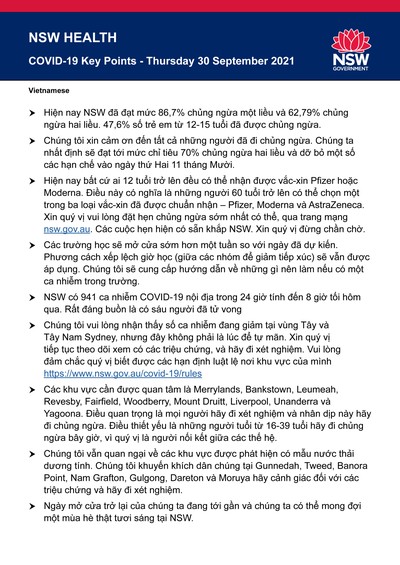 Vietnamese30sep.jpg